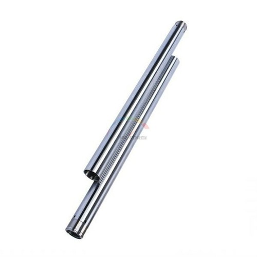 2xgabelstandrohr vorne für - 2xgabelstandrohr,