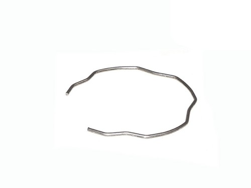 Gabel sicherungsring 178 - 178, für